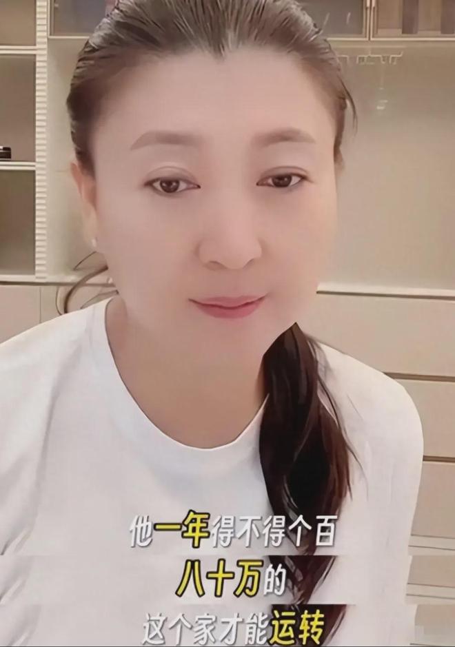 _赵本山还是没叫醒闫学晶，儿子被举报涉高考移民，本人辽晚遭抵制_赵本山还是没叫醒闫学晶，儿子被举报涉高考移民，本人辽晚遭抵制