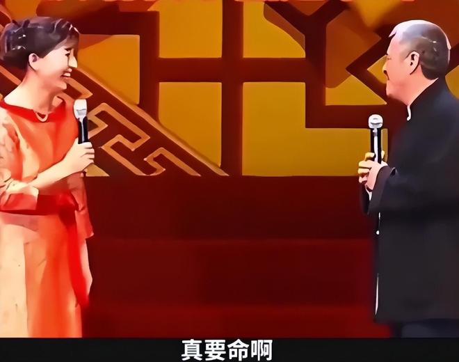 赵本山还是没叫醒闫学晶，儿子被举报涉高考移民，本人辽晚遭抵制__赵本山还是没叫醒闫学晶，儿子被举报涉高考移民，本人辽晚遭抵制