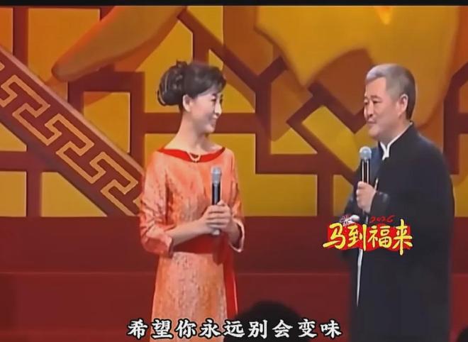 _赵本山还是没叫醒闫学晶，儿子被举报涉高考移民，本人辽晚遭抵制_赵本山还是没叫醒闫学晶，儿子被举报涉高考移民，本人辽晚遭抵制