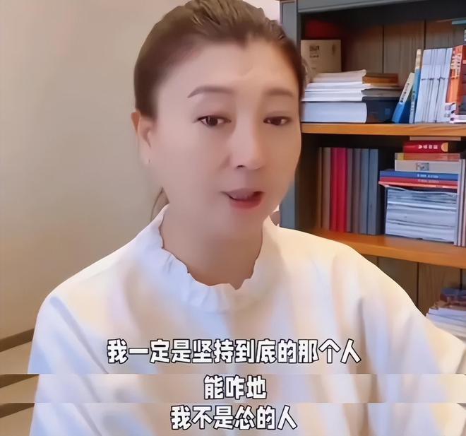 赵本山还是没叫醒闫学晶，儿子被举报涉高考移民，本人辽晚遭抵制_赵本山还是没叫醒闫学晶，儿子被举报涉高考移民，本人辽晚遭抵制_