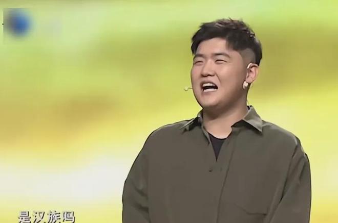 赵本山还是没叫醒闫学晶，儿子被举报涉高考移民，本人辽晚遭抵制__赵本山还是没叫醒闫学晶，儿子被举报涉高考移民，本人辽晚遭抵制