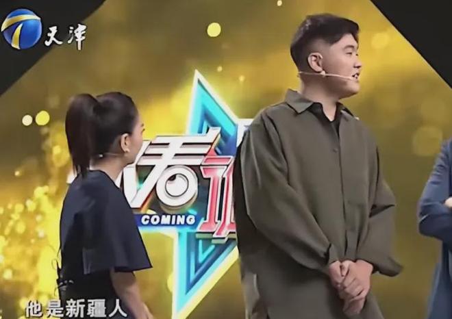 赵本山还是没叫醒闫学晶，儿子被举报涉高考移民，本人辽晚遭抵制__赵本山还是没叫醒闫学晶，儿子被举报涉高考移民，本人辽晚遭抵制