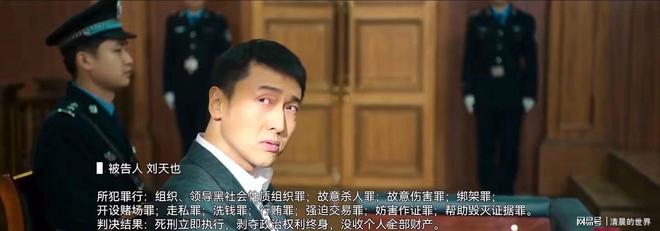 豆瓣大v_豆瓣大事件_