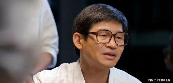 豆瓣大v_豆瓣大事件_