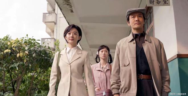 豆瓣大事件__豆瓣大v