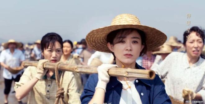 _豆瓣大v_豆瓣大事件