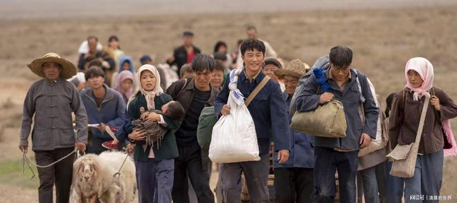 豆瓣大事件__豆瓣大v