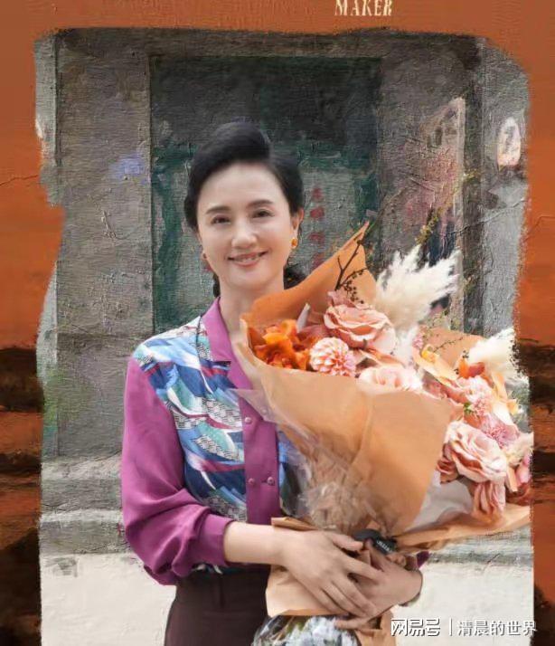 豆瓣大事件_豆瓣大v_