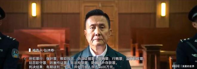 豆瓣大v_豆瓣大事件_