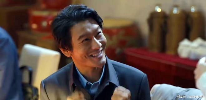 豆瓣大v__豆瓣大事件