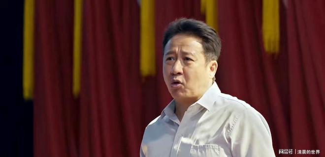 豆瓣大事件__豆瓣大v