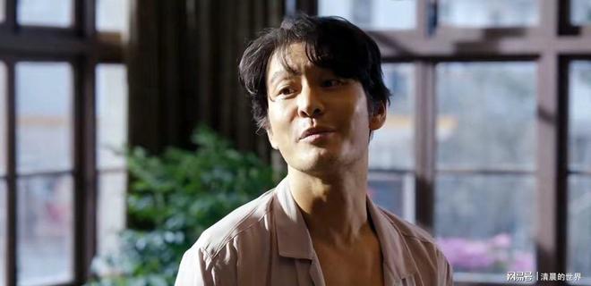 豆瓣大v_豆瓣大事件_