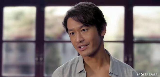 _豆瓣大v_豆瓣大事件