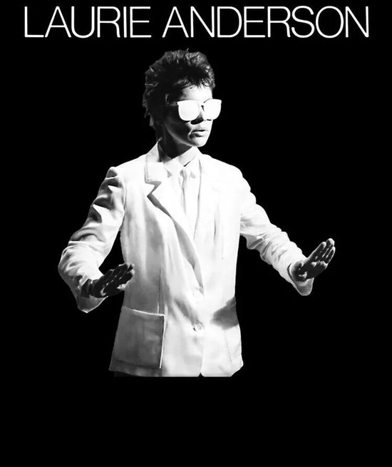 《剑色》by紫舞玥鸢百度云_权威的色彩机构有哪些_