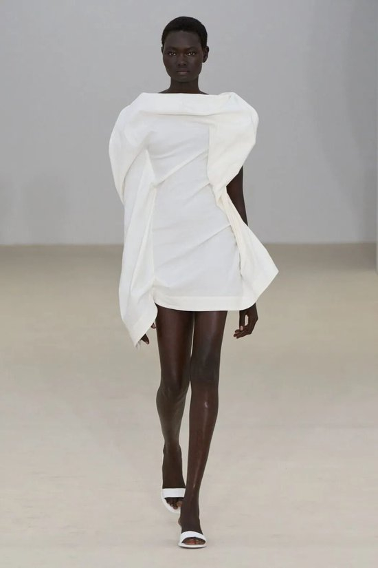 《剑色》by紫舞玥鸢百度云__权威的色彩机构有哪些