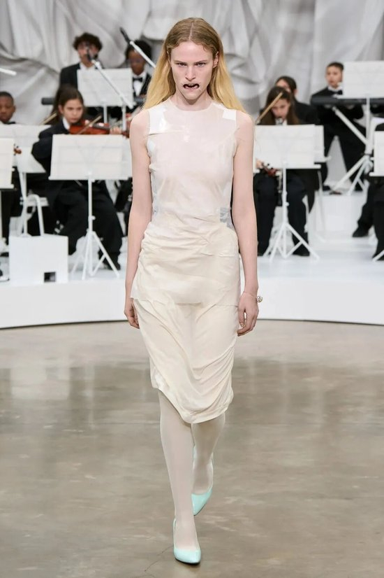 权威的色彩机构有哪些_《剑色》by紫舞玥鸢百度云_