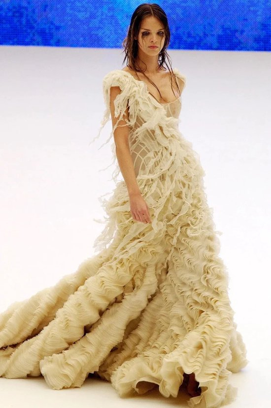 《剑色》by紫舞玥鸢百度云_权威的色彩机构有哪些_