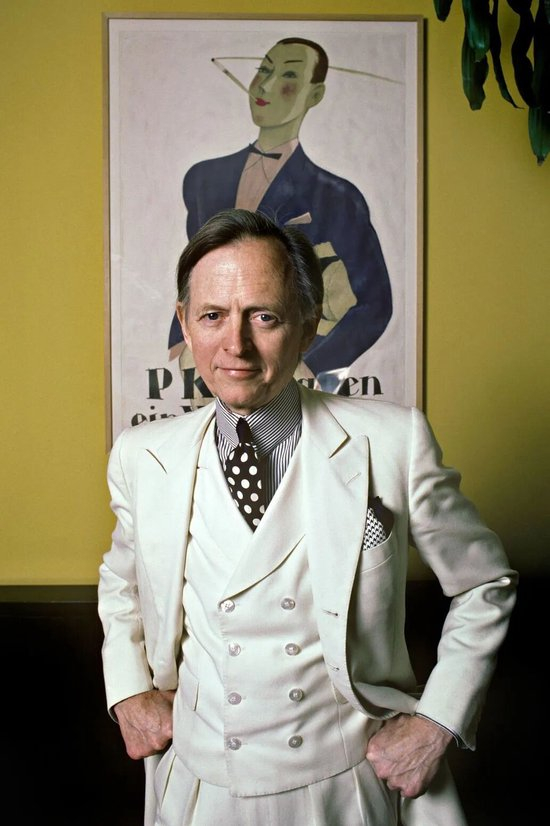 _《剑色》by紫舞玥鸢百度云_权威的色彩机构有哪些