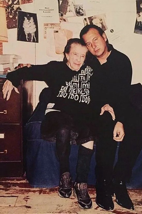 _《剑色》by紫舞玥鸢百度云_权威的色彩机构有哪些