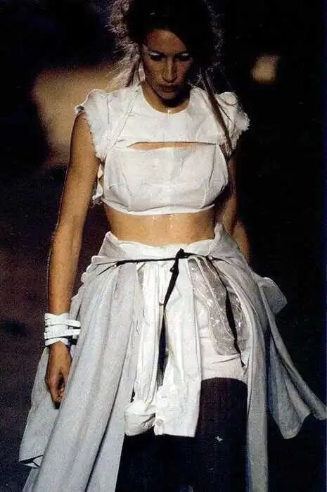 权威的色彩机构有哪些__《剑色》by紫舞玥鸢百度云