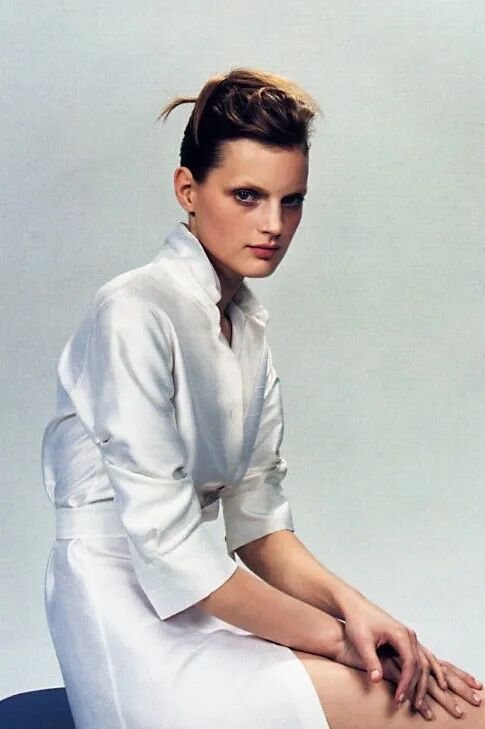 _权威的色彩机构有哪些_《剑色》by紫舞玥鸢百度云