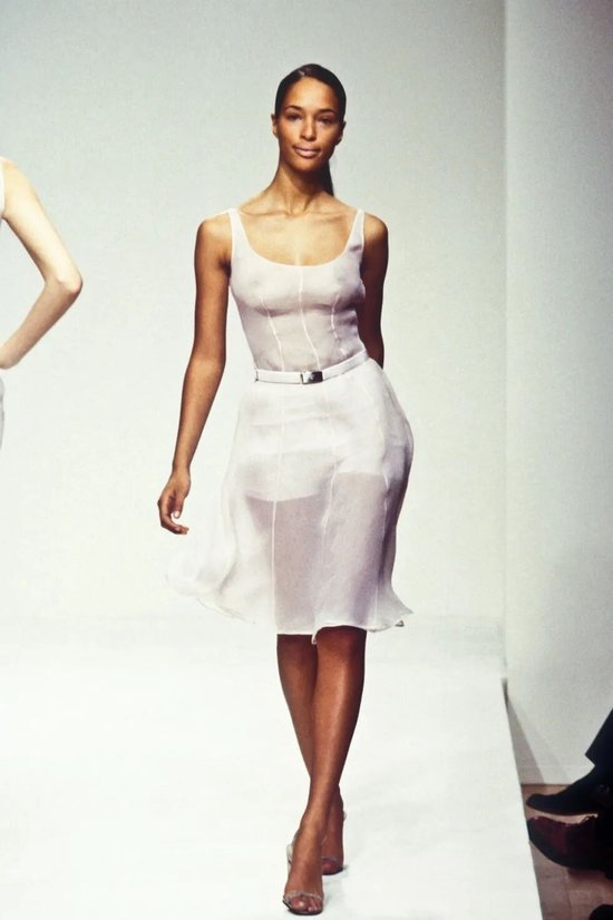 _权威的色彩机构有哪些_《剑色》by紫舞玥鸢百度云