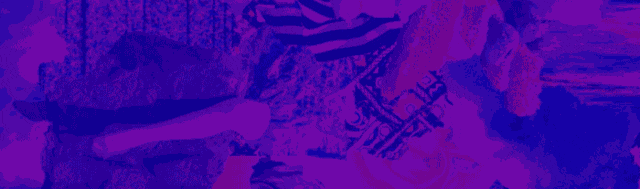 伊姐周日热推：电视剧《御赐小仵作2》；电视剧《偶像疯子》