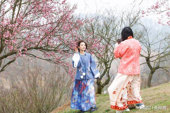 餐厅里如何体验客户的体验感_立秀宝体验小镇玩后感_