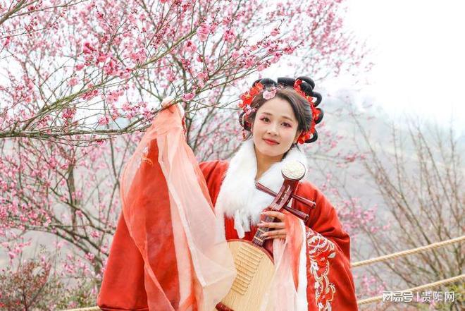 餐厅里如何体验客户的体验感_立秀宝体验小镇玩后感_