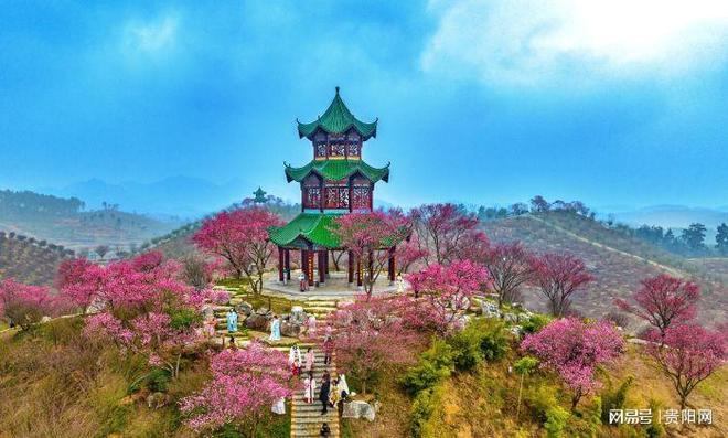 _餐厅里如何体验客户的体验感_立秀宝体验小镇玩后感