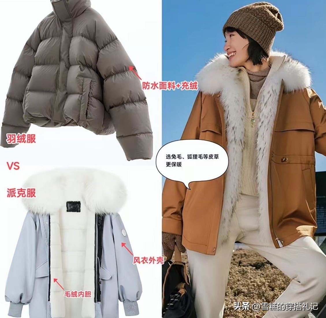 显瘦冬装_显瘦冬季外套_