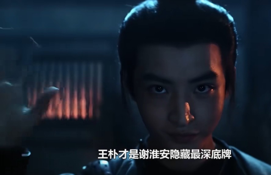 狠痕撸在线__长安智己