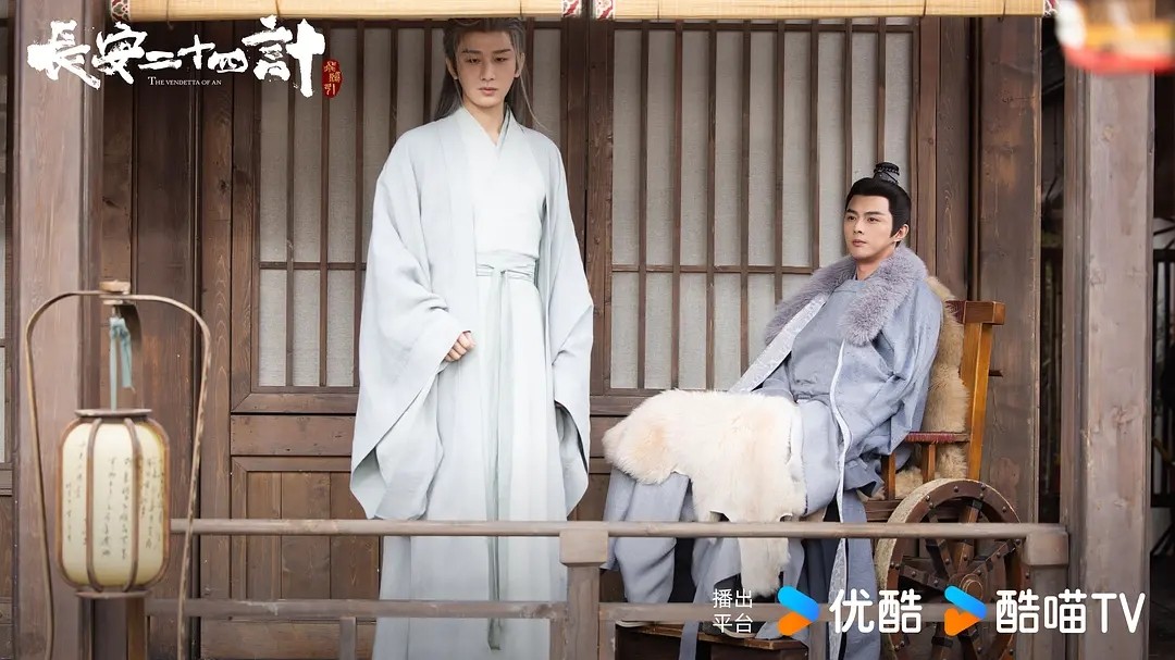 狠痕撸在线__长安智己