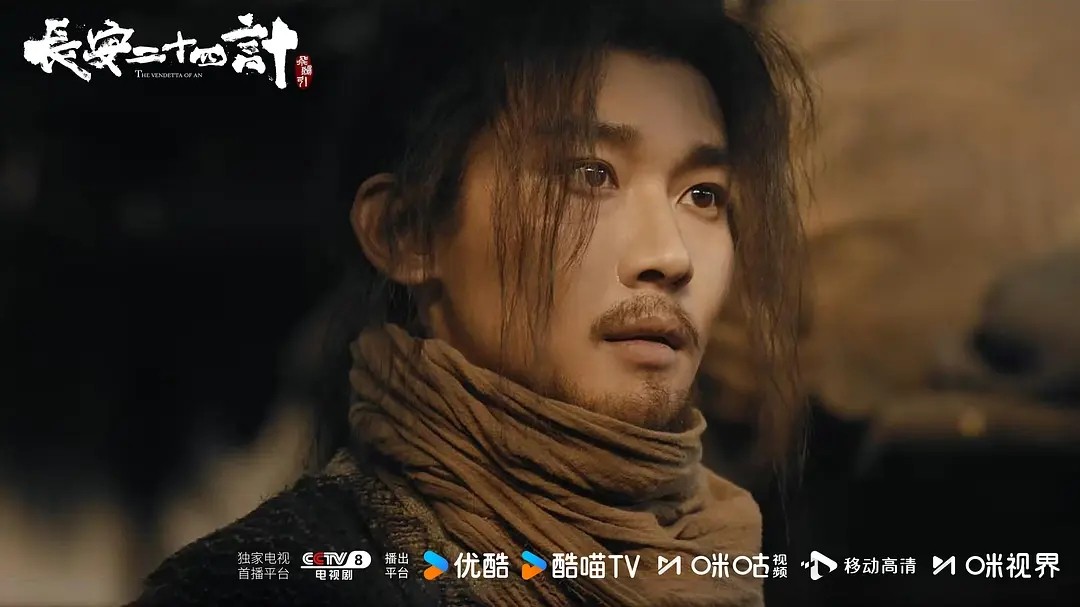 _狠痕撸在线_长安智己