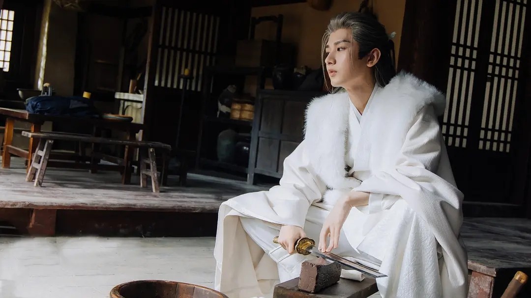 长安智己_狠痕撸在线_