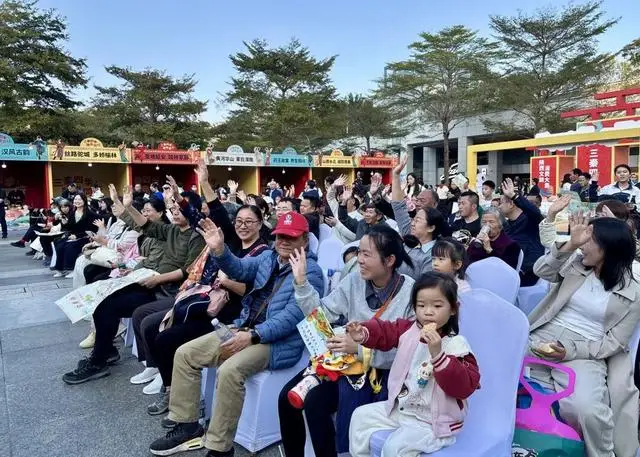 _如何形容考验_石膏板吊顶里面有声音