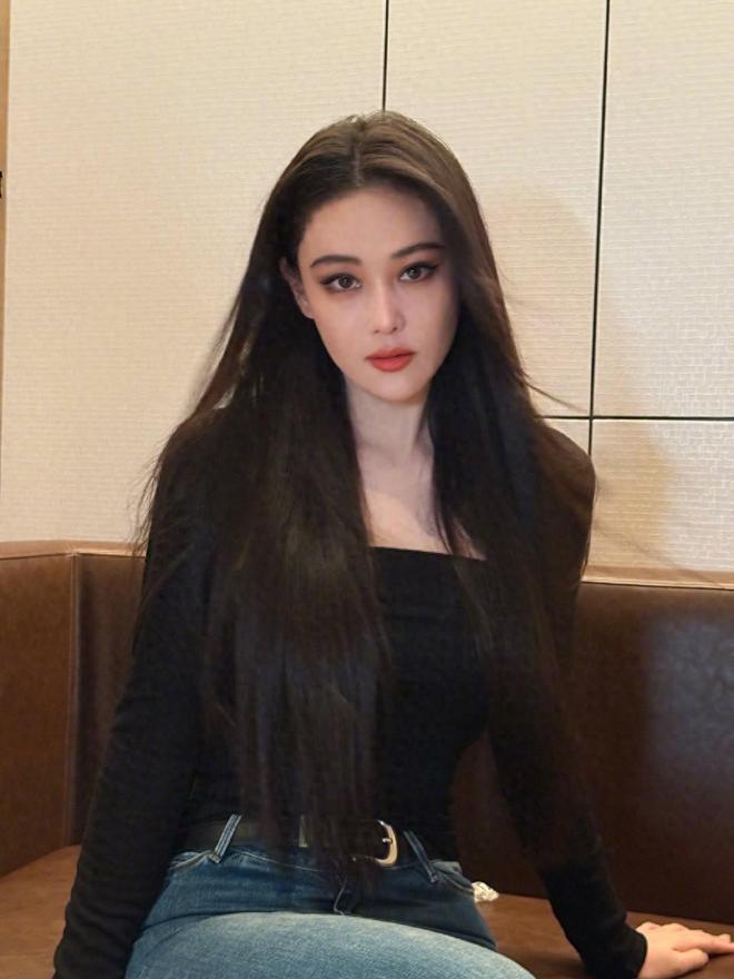 南村镇中心小学宋一可__马卡施卡