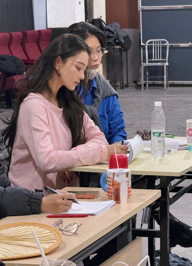 马卡施卡_南村镇中心小学宋一可_