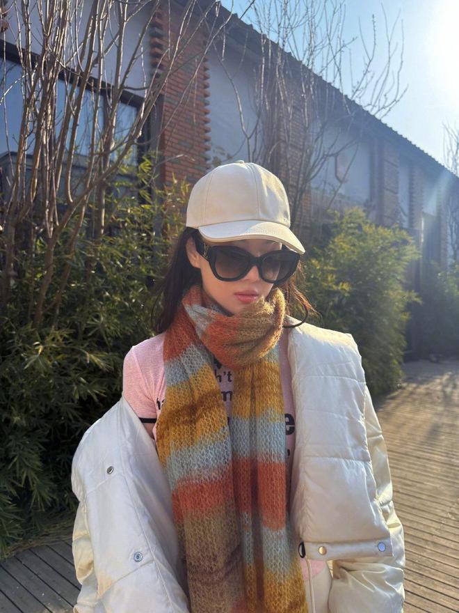 _马卡施卡_南村镇中心小学宋一可