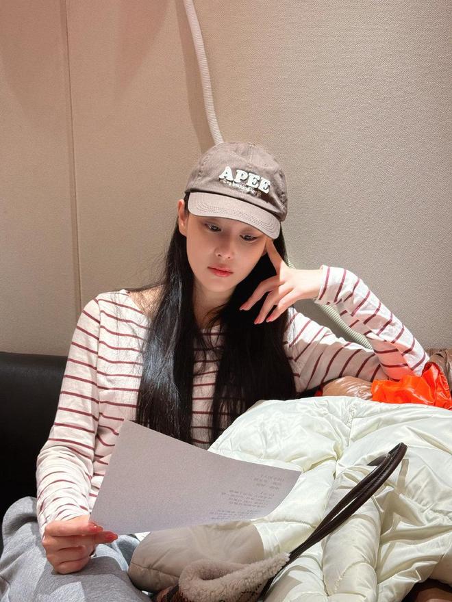 南村镇中心小学宋一可__马卡施卡