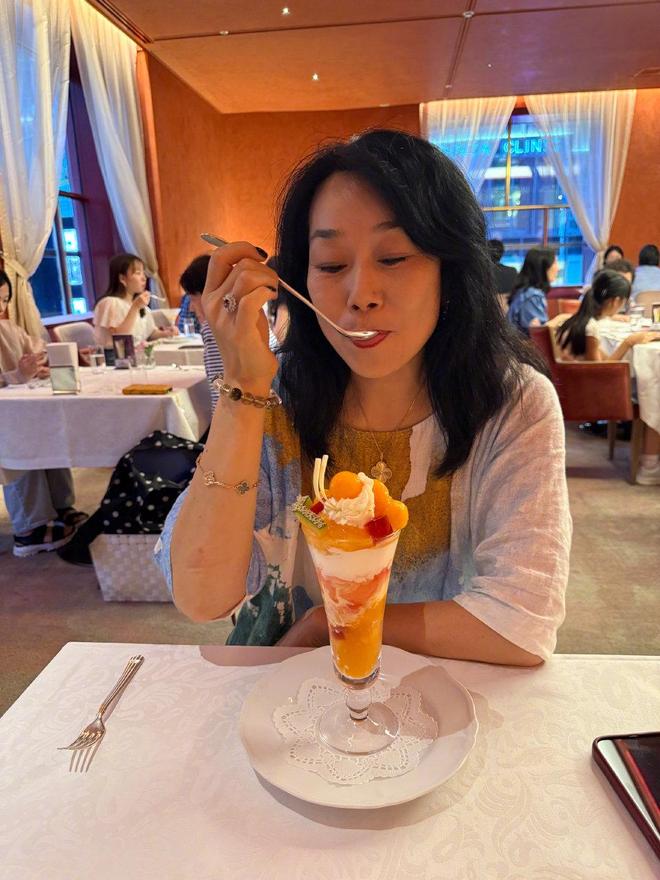 马卡施卡_南村镇中心小学宋一可_