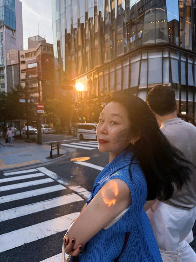 _马卡施卡_南村镇中心小学宋一可