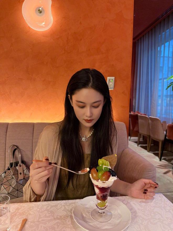 _马卡施卡_南村镇中心小学宋一可