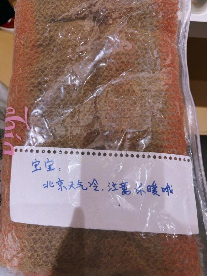 马卡施卡_南村镇中心小学宋一可_