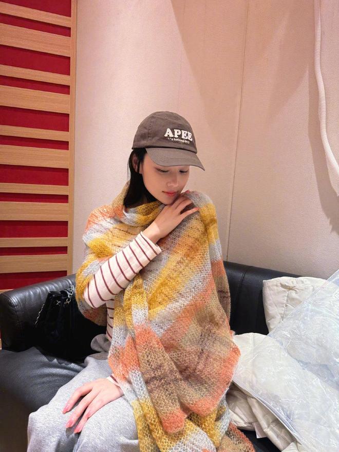 _南村镇中心小学宋一可_马卡施卡