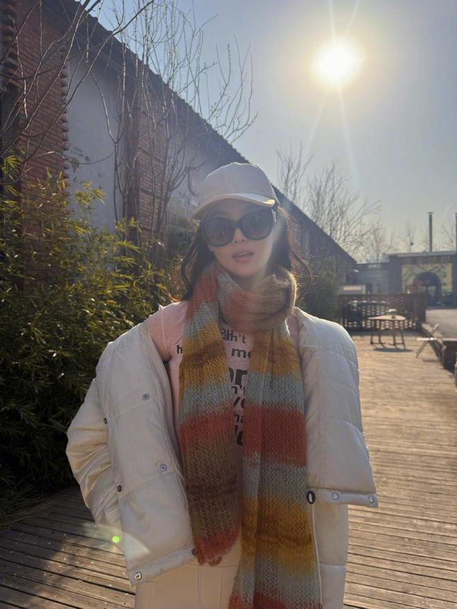 马卡施卡_南村镇中心小学宋一可_