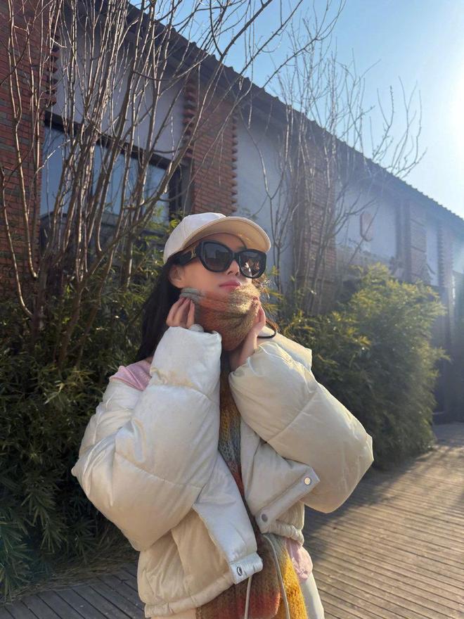 马卡施卡_南村镇中心小学宋一可_