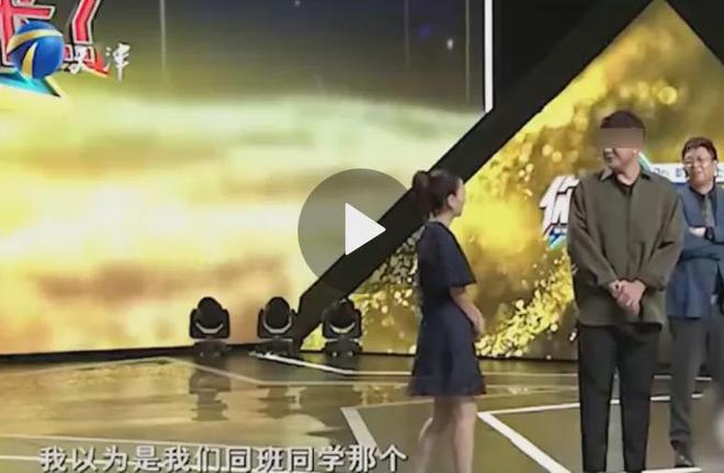 闫学晶账号被禁是小事，她儿子的事，才是大事！_闫学晶账号被禁是小事，她儿子的事，才是大事！_