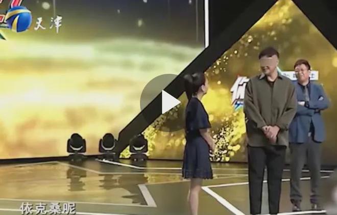 _闫学晶账号被禁是小事，她儿子的事，才是大事！_闫学晶账号被禁是小事，她儿子的事，才是大事！