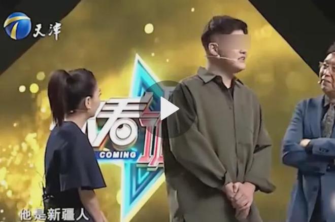 闫学晶账号被禁是小事，她儿子的事，才是大事！__闫学晶账号被禁是小事，她儿子的事，才是大事！